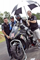/album/papeis-de-parede/ochacalphotoraceochacalphotoraceimg-7913-2011-04-17-jpg2/